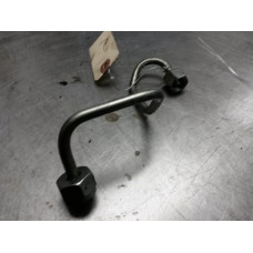 99Z046 Fuel Injector Line Cylinder 6 For 14-15 Jeep Grand Cherokee  3.0